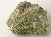 M 00125
<br/>
<br/>
<em></em>